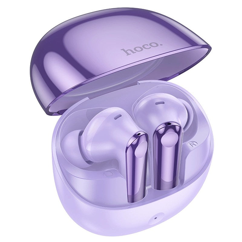 Hoco EQ11 Pacifico True Wireless BT Earbuds