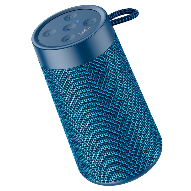 Wireless speaker "HC13" sports portable loudspeaker