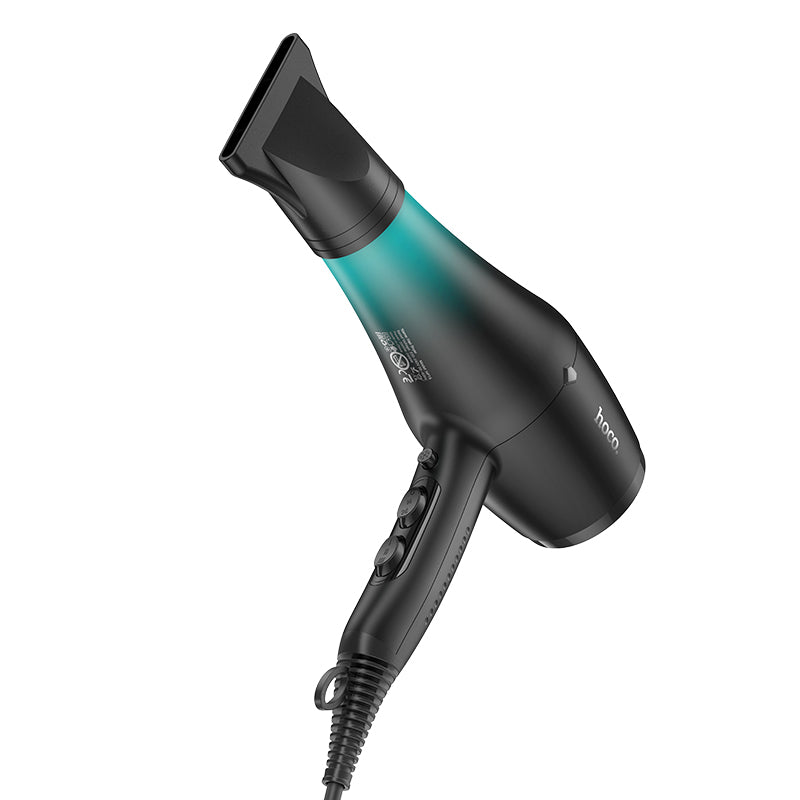 Hoco HP15 Hot and Cold Air Hair Dryer