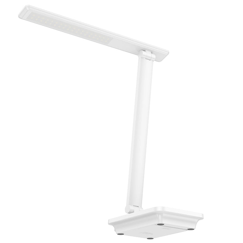 Hoco HX12 Eye Protection Foldable Table Lamp
