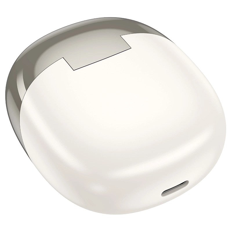 Hoco EQ11 Pacifico True Wireless BT Earbuds