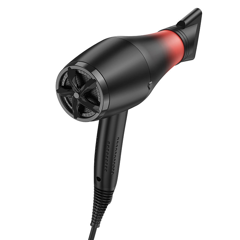 Hoco HP15 Hot and Cold Air Hair Dryer