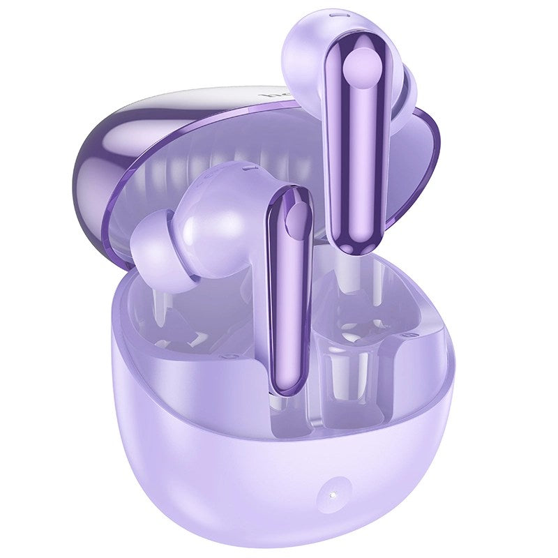 Hoco EQ11 Pacifico True Wireless BT Earbuds