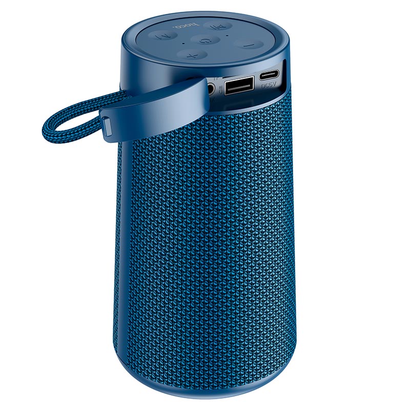 Wireless speaker "HC13" sports portable loudspeaker