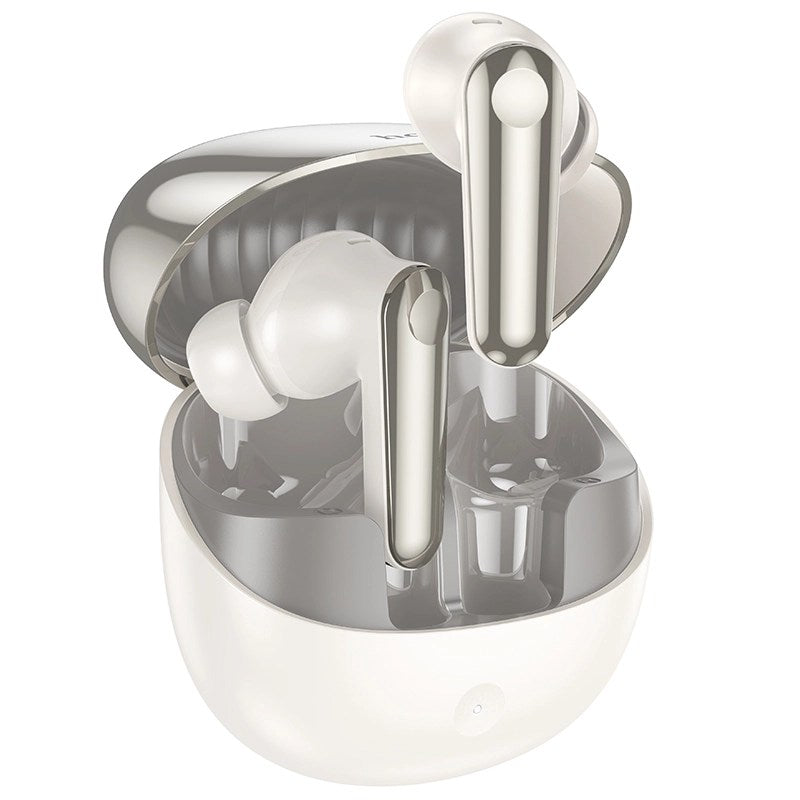 Hoco EQ11 Pacifico True Wireless BT Earbuds