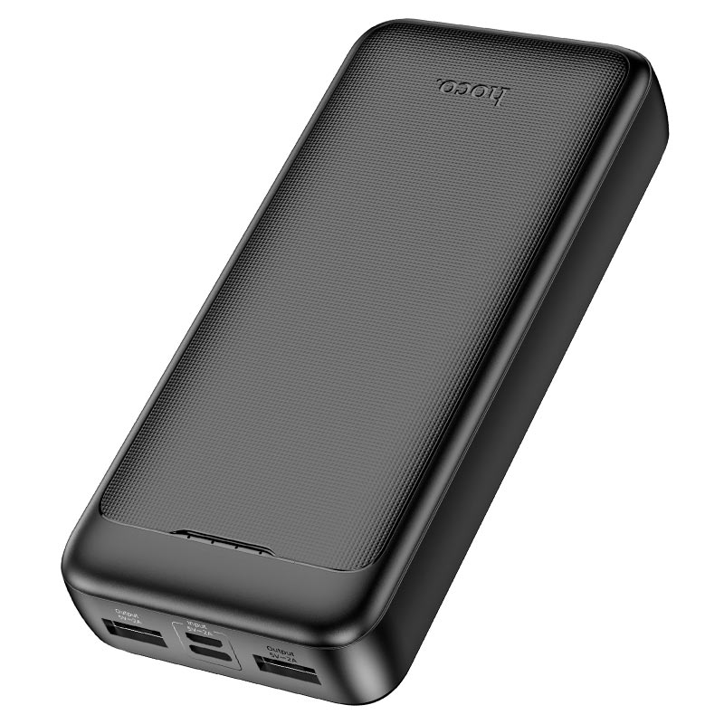 Hoco J111A smart charge powerbank