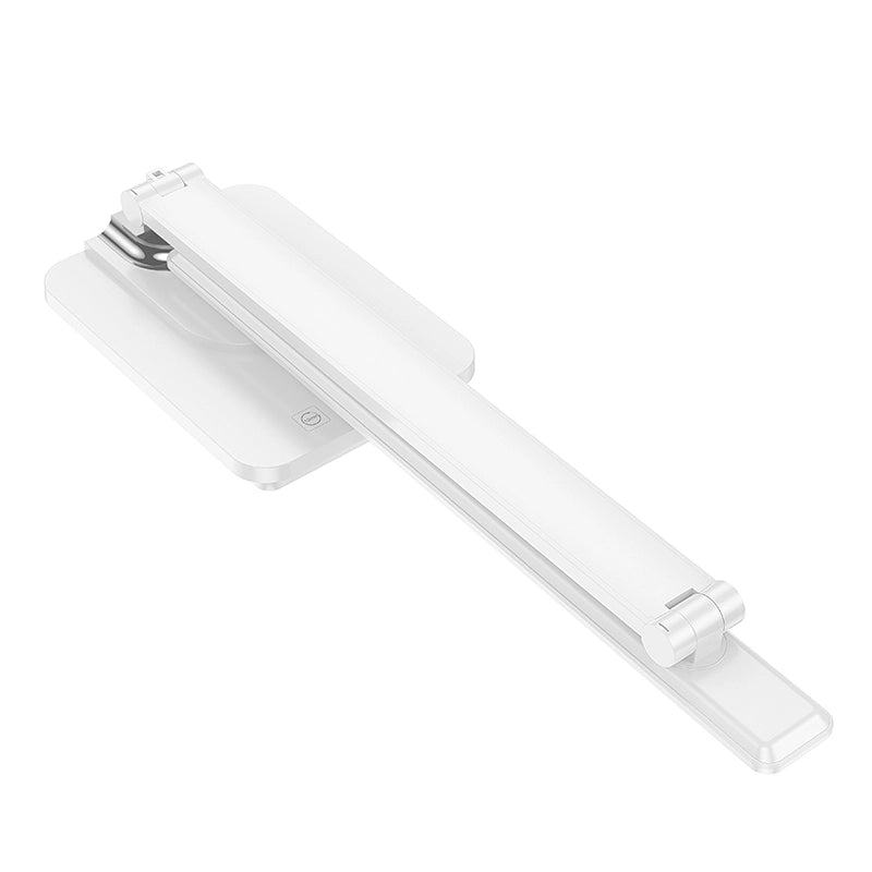 Hoco HX12 Eye Protection Foldable Table Lamp
