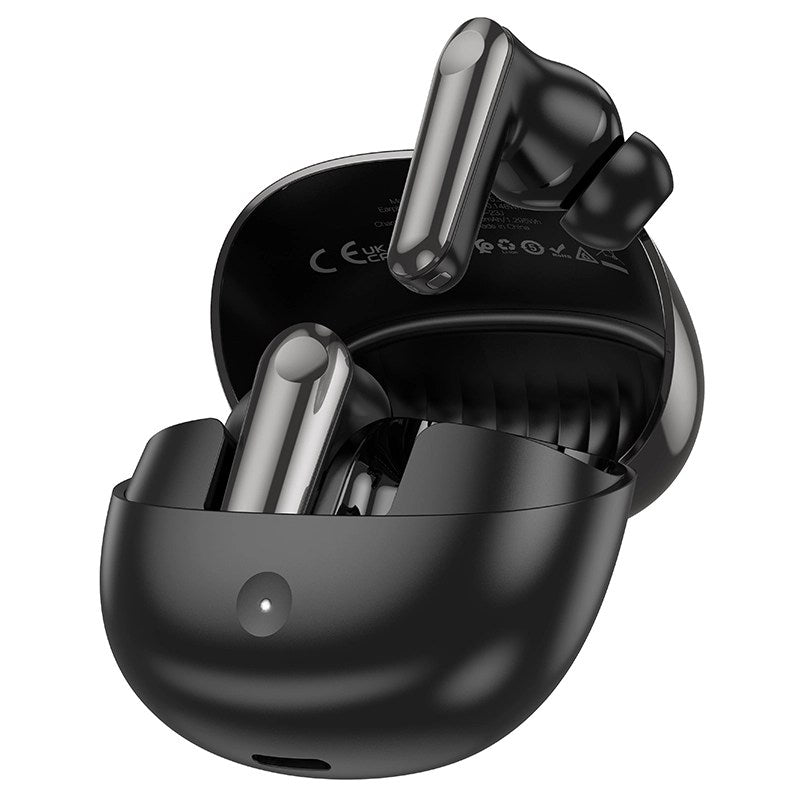 Hoco EQ11 Pacifico True Wireless BT Earbuds