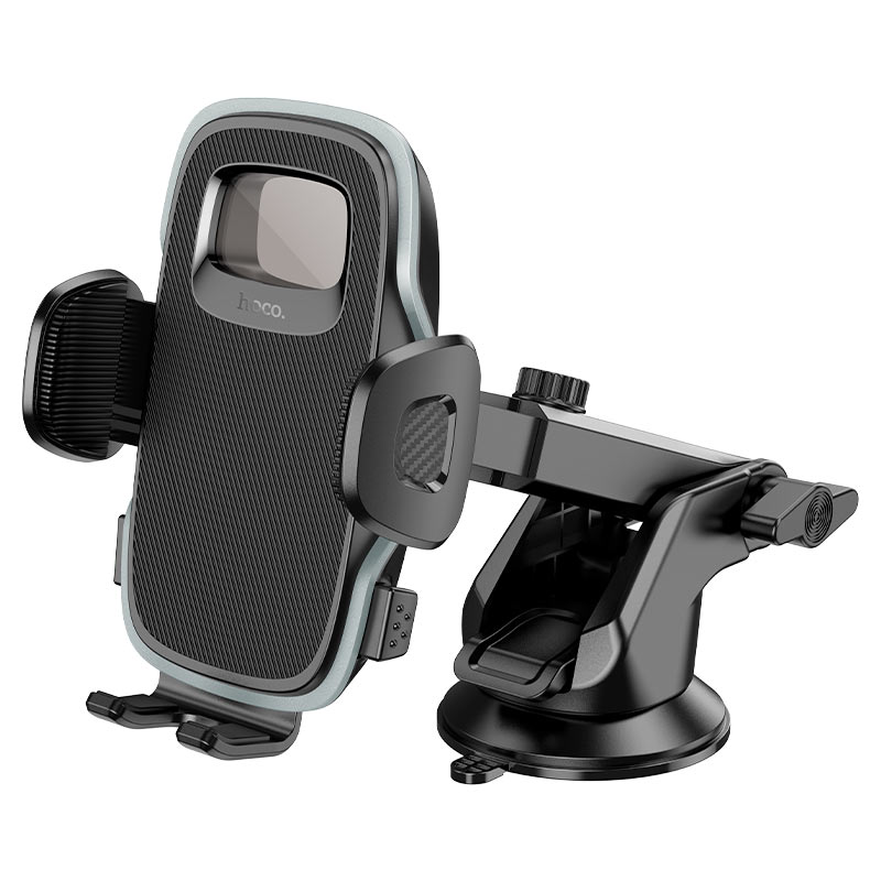 Car holder “H15 Fair” for dashboard