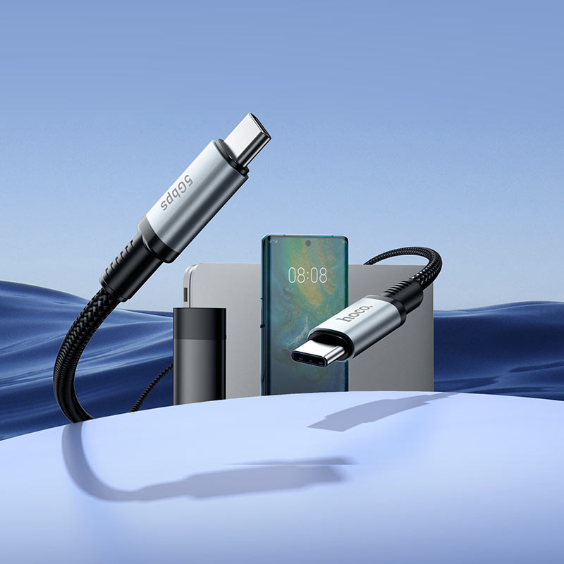 Cables