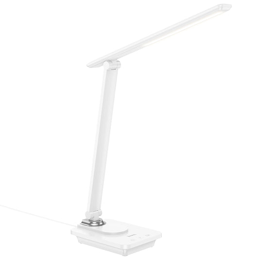 Hoco HX12 Eye Protection Foldable Table Lamp