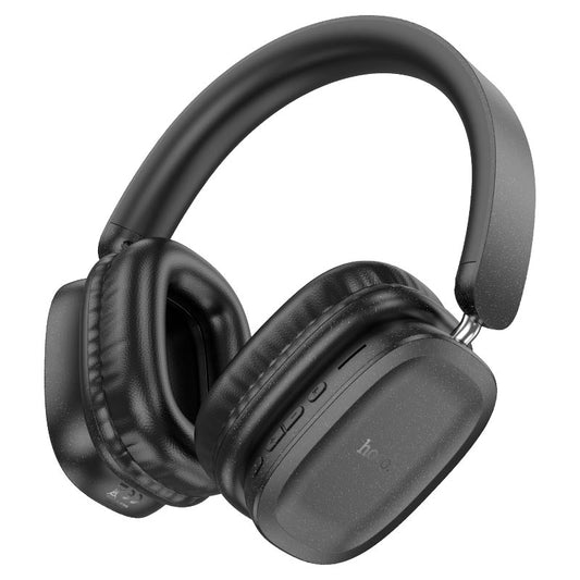 Headphones “W51 Delightful” wireless wired
Wireless and wired headphones.