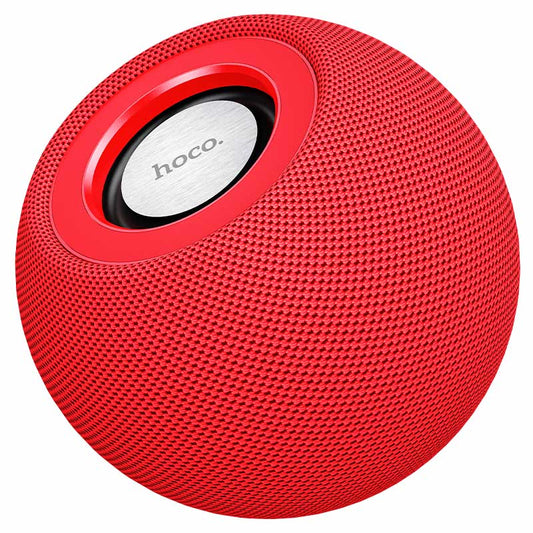 Wireless speaker "BS45 deep sound"sports portable loudspeaker