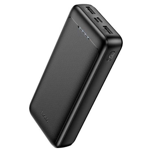 Hoco J111A smart charge powerbank