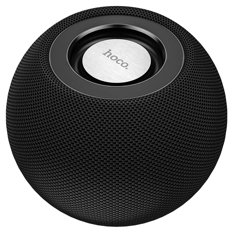 Wireless speaker "BS45 deep sound"sports portable loudspeaker