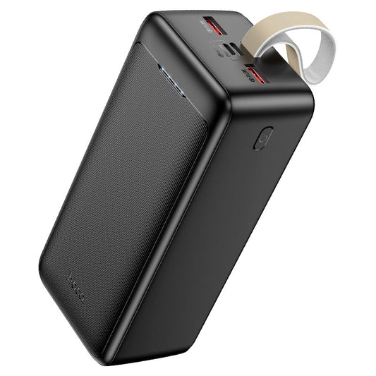 Power bank “J111C Smart charge” PD30W + QC3.0 40000mAh