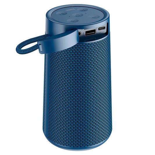 Wireless speaker "HC13" sports portable loudspeaker