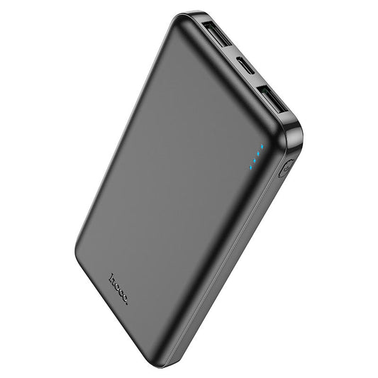 Hoco J100 high-ranking powerbank.