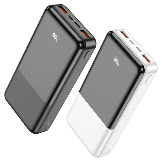 J108A Universe, mobile power bank, 20000mAh.