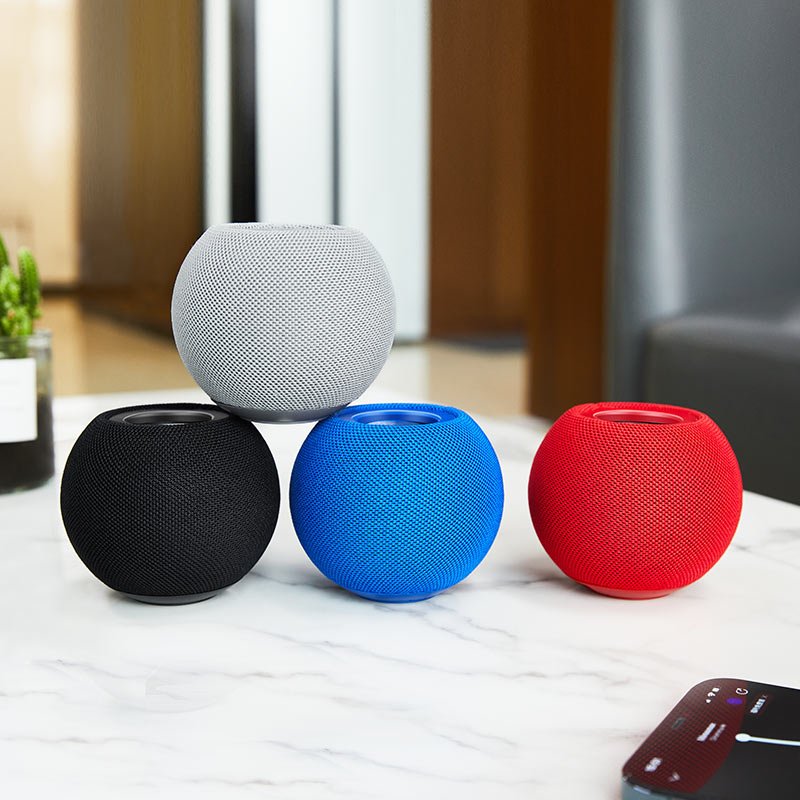 Wireless speaker "BS45 deep sound"sports portable loudspeaker