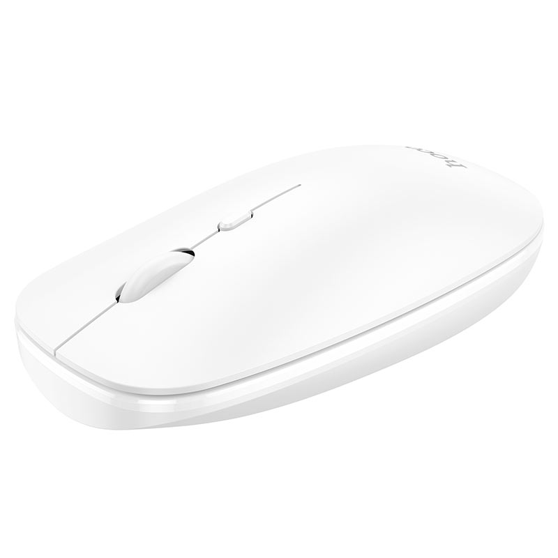 Wireless mouse “GM15 Art” 2.4G / BT